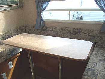 EAGLE SB DELUXE DINETTE BED COMBO.jpg 